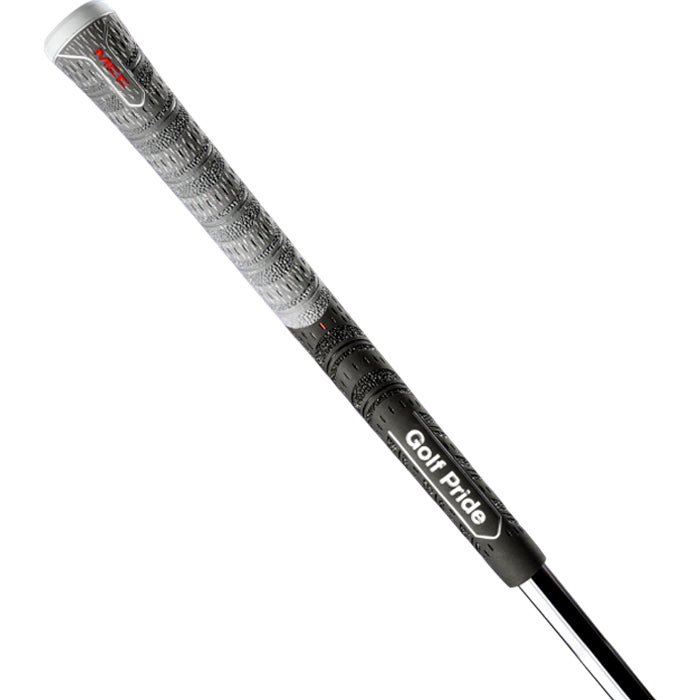 Golf Pride MCC ALIGN MAX Grip