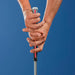 Golf Pride MCC ALIGN MAX Grip