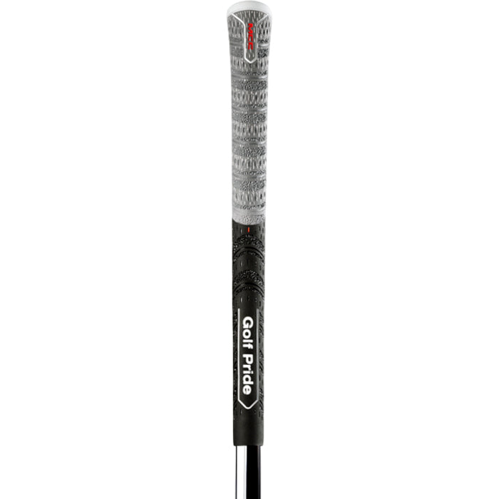 Golf Pride MCC ALIGN MAX Grip