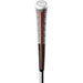 Golf Pride MCC ALIGN MAX Grip