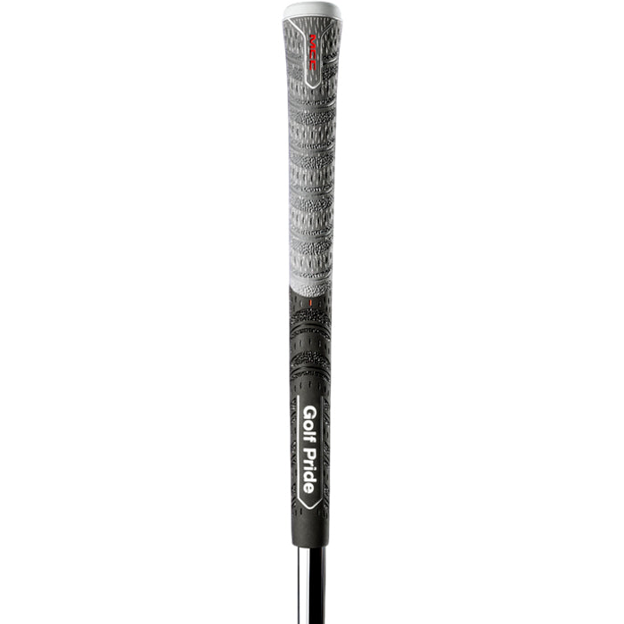 Golf Pride MCC ALIGN MAX Grip