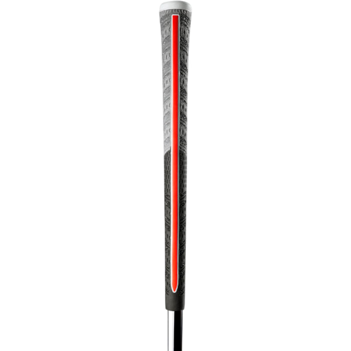 Golf Pride MCC ALIGN MAX Grip