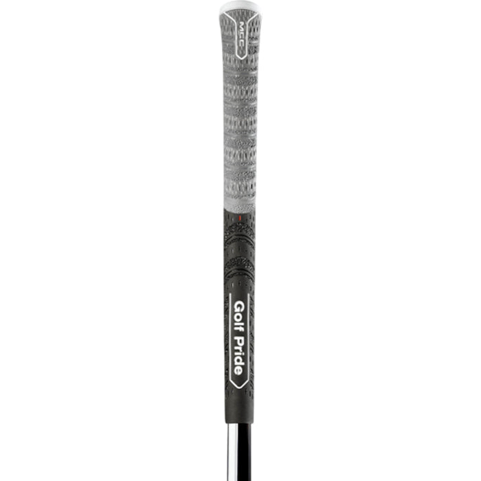 Golf Pride MCC ALIGN MAX Grip