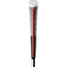 Golf Pride MCC ALIGN MAX Grip