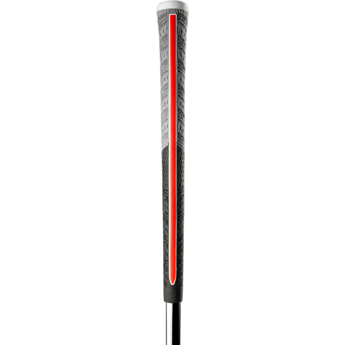 Golf Pride MCC ALIGN MAX Grip