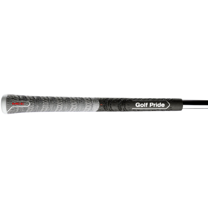 Golf Pride MCC ALIGN MAX Grip