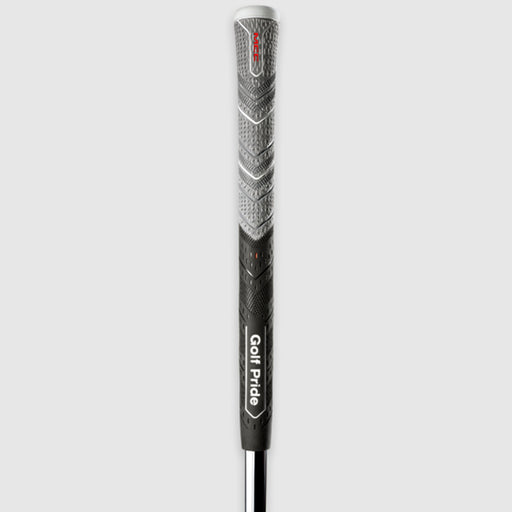 Golf Pride MCC Plus4 ALIGN MAX Grip