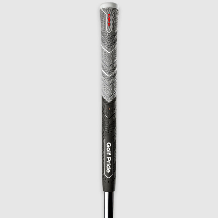 Golf Pride MCC Plus4 ALIGN MAX Grip