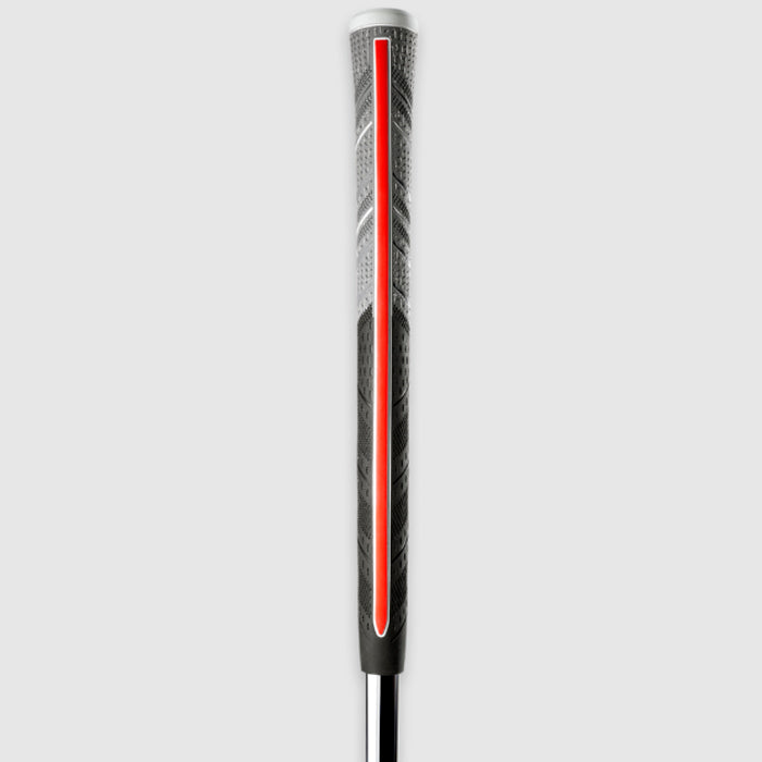 Golf Pride MCC Plus4 ALIGN MAX Grip