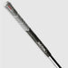 Golf Pride MCC Plus4 ALIGN MAX Grip