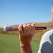 Golf Pride MCC Plus4 ALIGN MAX Grip
