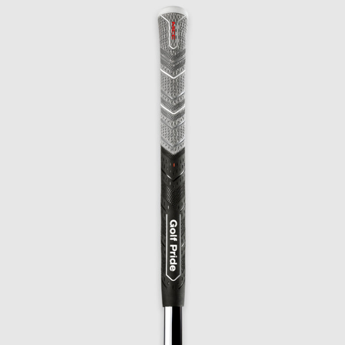 Golf Pride MCC Plus4 ALIGN MAX Grip