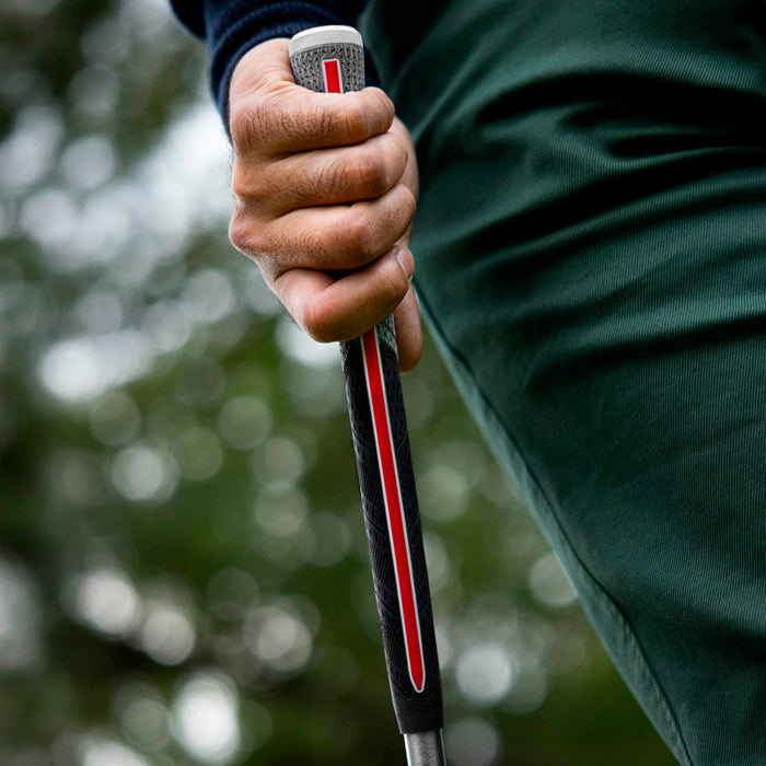 Golf Pride MCC Plus4 ALIGN MAX Grip
