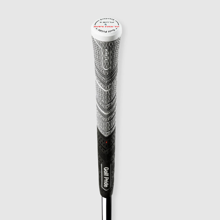 Golf Pride MCC Plus4 ALIGN MAX Grip