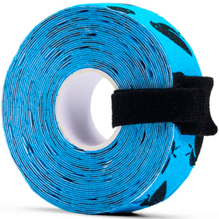 BirdieWrap - Original Blue