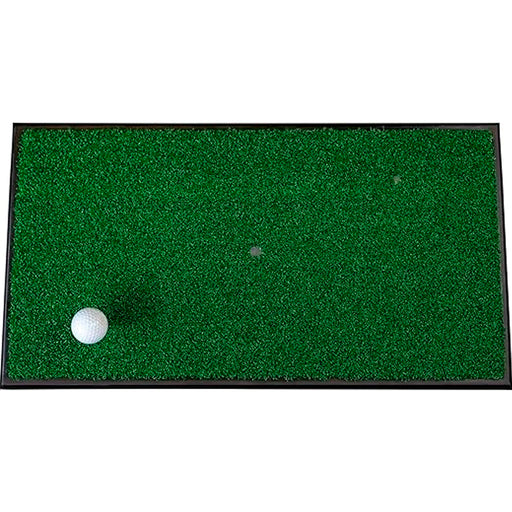 ProActive Sports 1ft x 2ft Hitting Mat