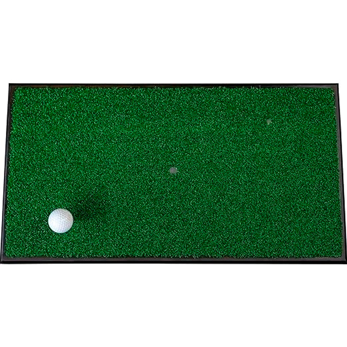 ProActive Sports 1ft x 2ft Hitting Mat