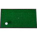 ProActive Sports 1ft x 2ft Hitting Mat