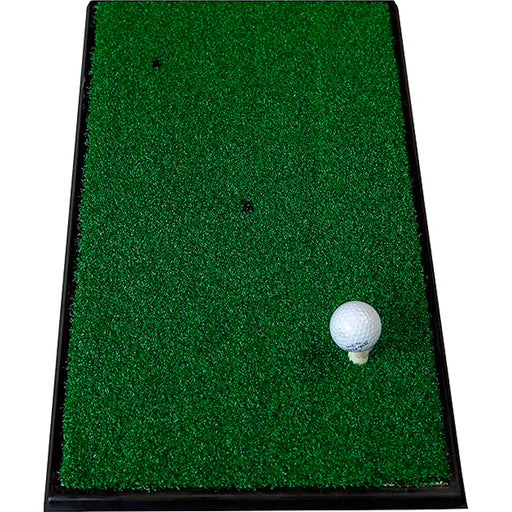 ProActive Sports 1ft x 2ft Hitting Mat