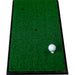ProActive Sports 1ft x 2ft Hitting Mat