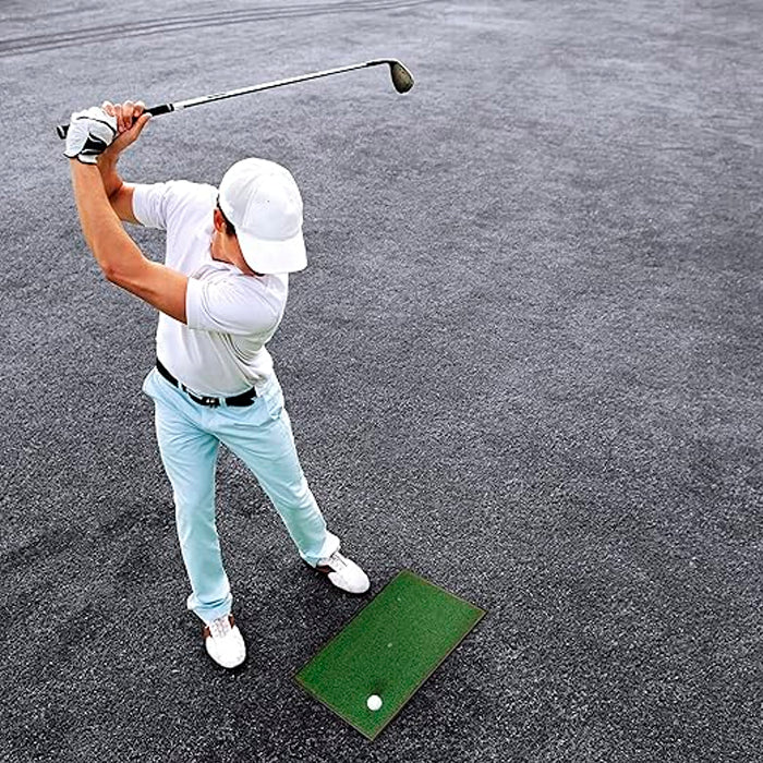 ProActive Sports 1ft x 2ft Hitting Mat