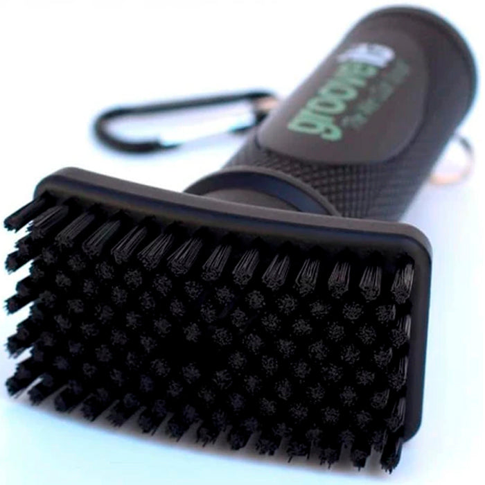 Grooveit Brush - The Wet Club Scrub