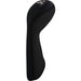 STEALTH Club Covers Single Driver Headcover - Solid Black (HSCD01)