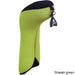 STEALTH Club Covers Hybrid 3h-4h-xh Headcover