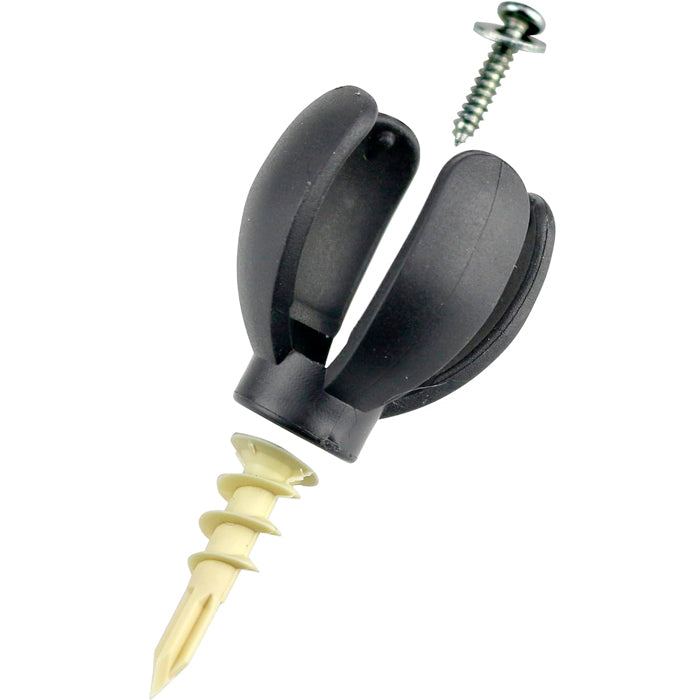 ProActive Sports Player Select Golf Ball Pick-Up (SBP010)