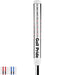 Golf Pride Zero Taper Putter Grip