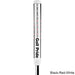 Golf Pride Zero Taper Putter Grip
