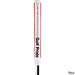 Golf Pride Zero Taper Putter Grip