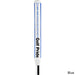 Golf Pride Zero Taper Putter Grip