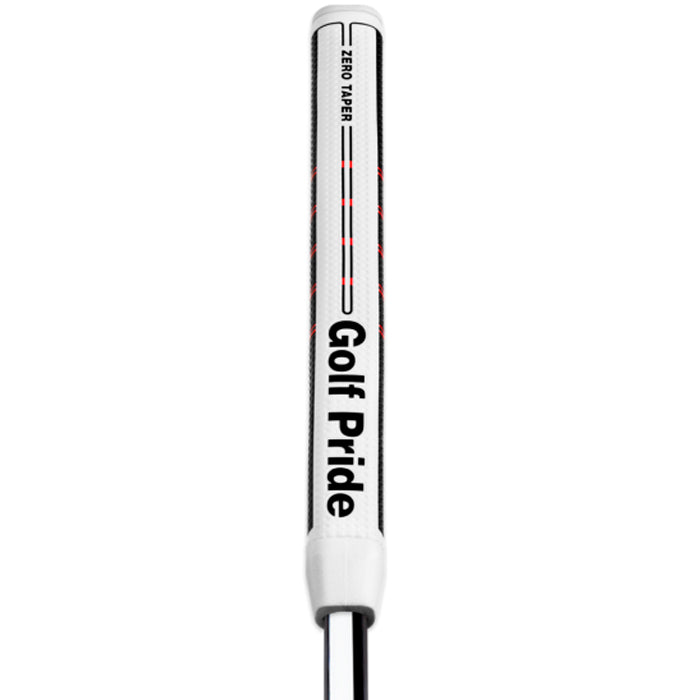 Golf Pride Zero Taper Putter Grip