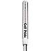 Golf Pride Zero Taper Putter Grip