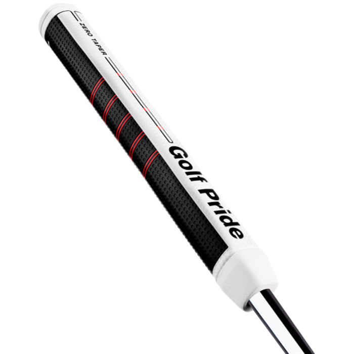 Golf Pride Zero Taper Putter Grip