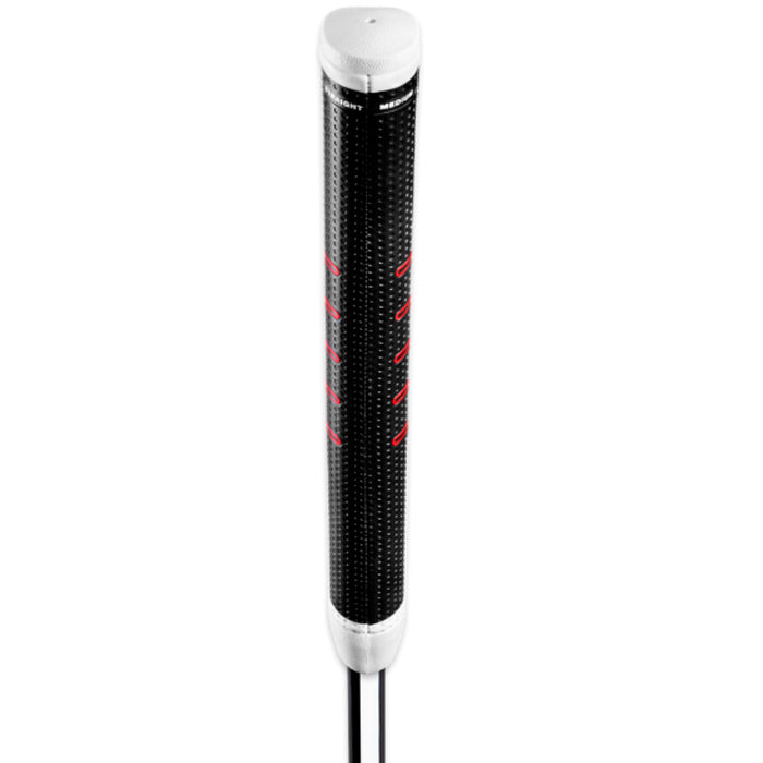 Golf Pride Zero Taper Putter Grip