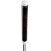 Golf Pride Zero Taper Putter Grip