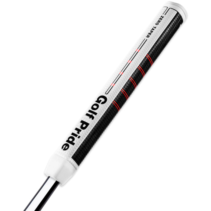 Golf Pride Zero Taper Putter Grip