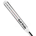 Golf Pride Zero Taper Putter Grip