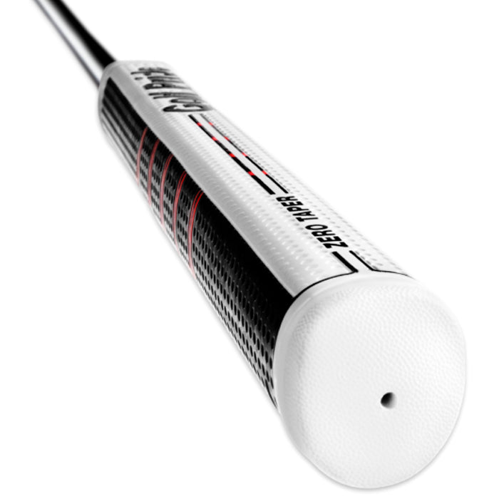 Golf Pride Zero Taper Putter Grip