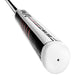 Golf Pride Zero Taper Putter Grip