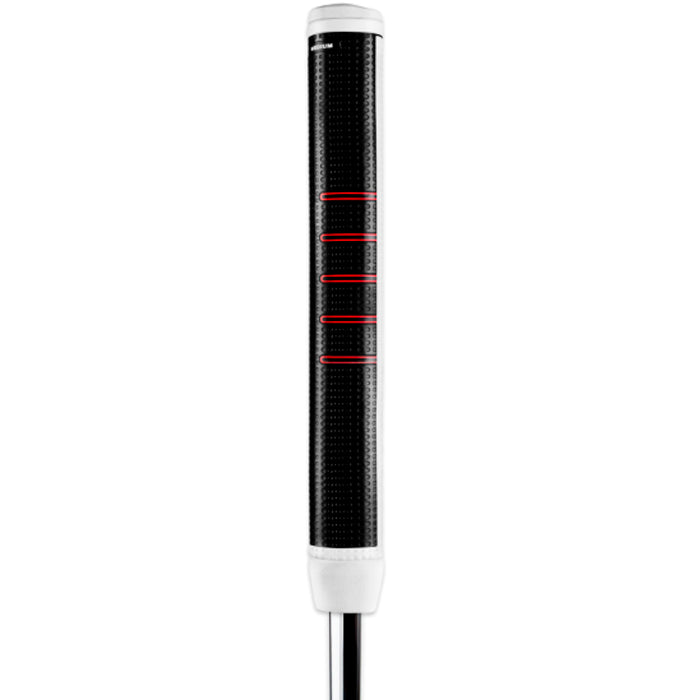 Golf Pride Zero Taper Putter Grip
