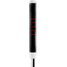 Golf Pride Zero Taper Putter Grip