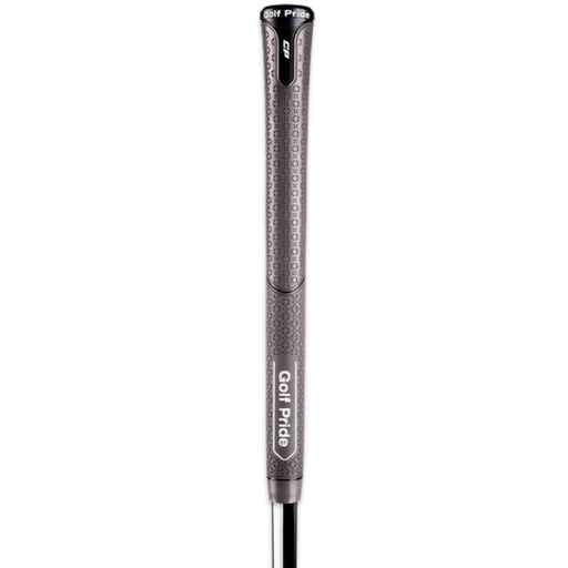Golf Pride CP Golf Club Grip