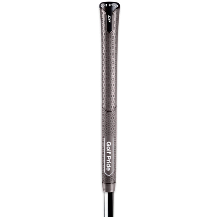 Golf Pride CP Golf Club Grip
