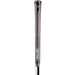 Golf Pride CP Golf Club Grip