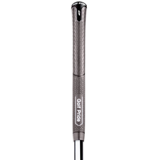 Golf Pride CP Golf Club Grip
