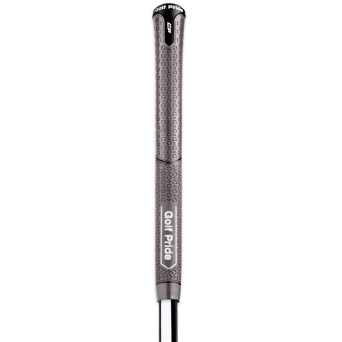 Golf Pride CP Golf Club Grip