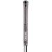 Golf Pride CP Golf Club Grip